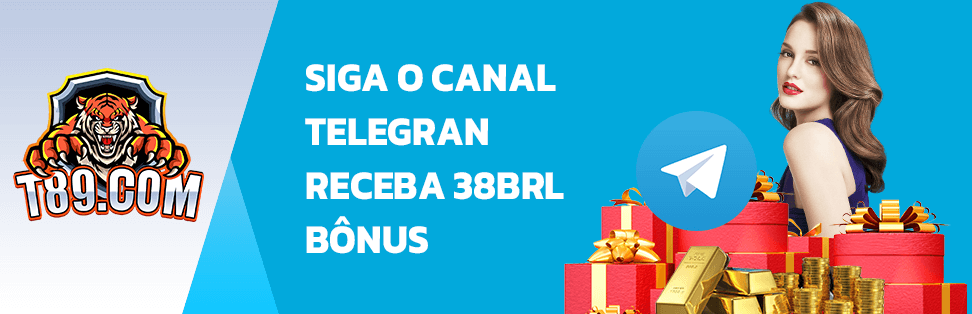 como fazer para ganhar mais dinheiro no pou