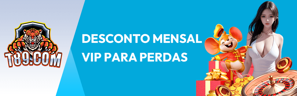 como fazer para ganhar mais dinheiro no pou